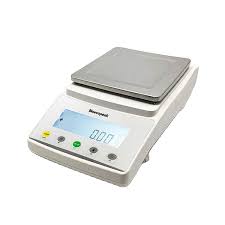 [JMG-05052025-02] Balanza de precisión de 0,01 g, 5 Kg [BP-5002-C]