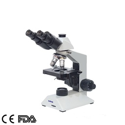 [MSC-B102T] Microscopio biológico, (Siedentopf) [MSC-B102T]
