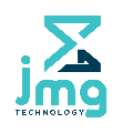 JMG TECHNOLOGY